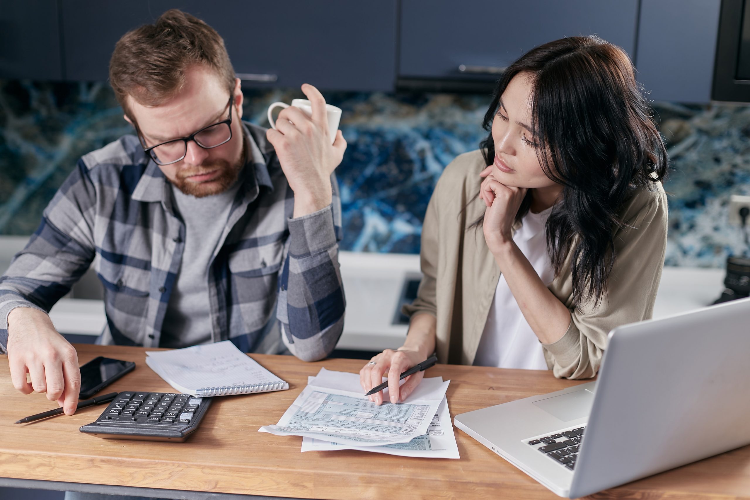 Reunificación De Deudas Y Préstamos Todo Lo Que Debes Saber Mi Portal Financiero 5297