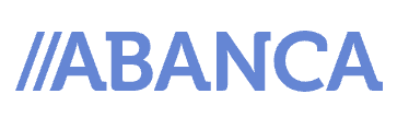 Cuenta Online Clara de ABANCA