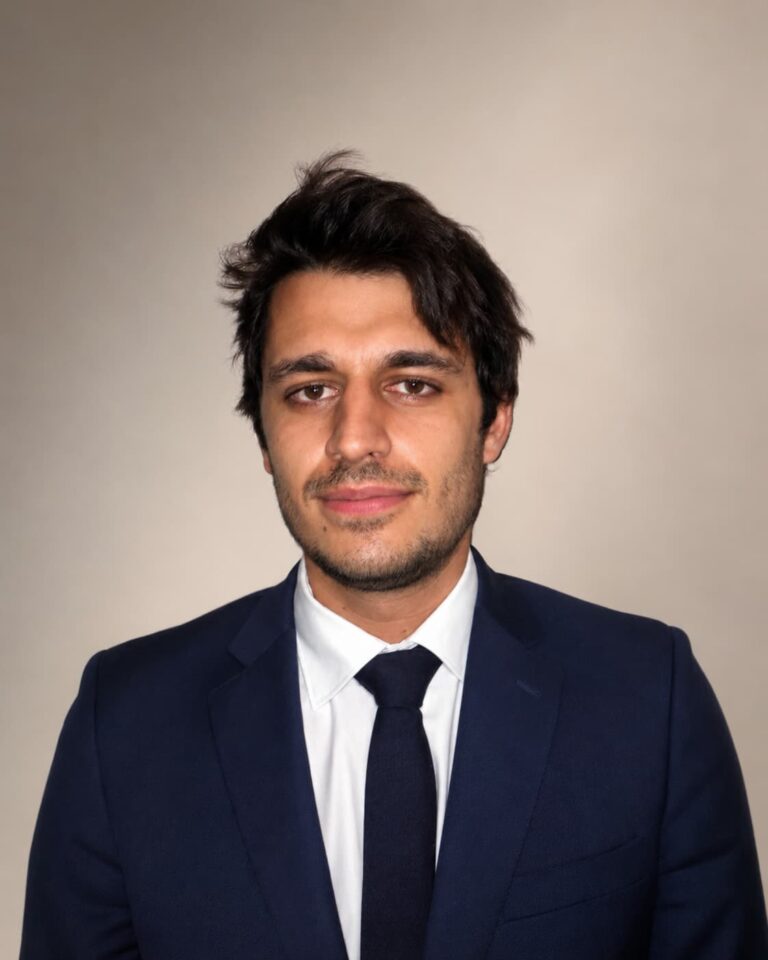 Foto de Ricardo Sancho López