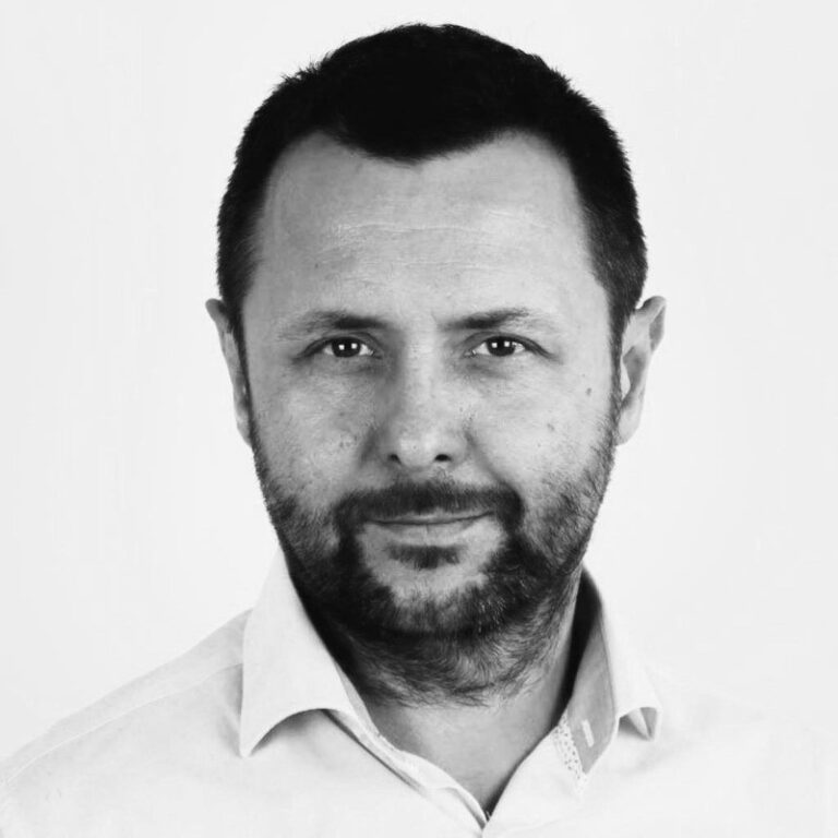 Foto de Sylwester Kwiatkowski