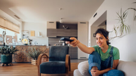 Cuenta Online CaixaBank Julio 2026: Aquí Eliges Tú – Todas las Promociones y Cómo Elegir la Mejor Oferta