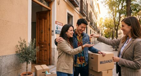 Cómo pedir hipoteca en España: guía completa paso a paso