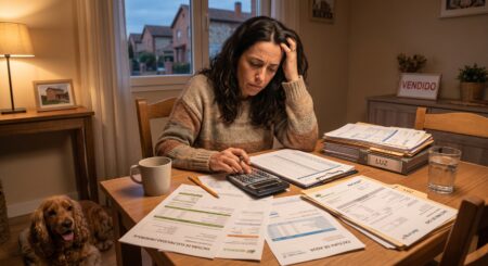 Requisitos para pedir un préstamo personal: guía completa